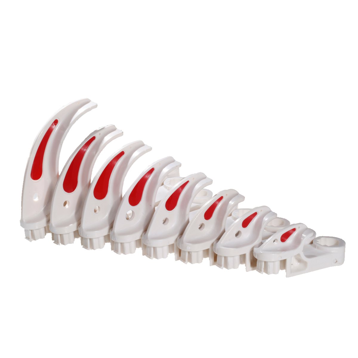 开云体育最新网站