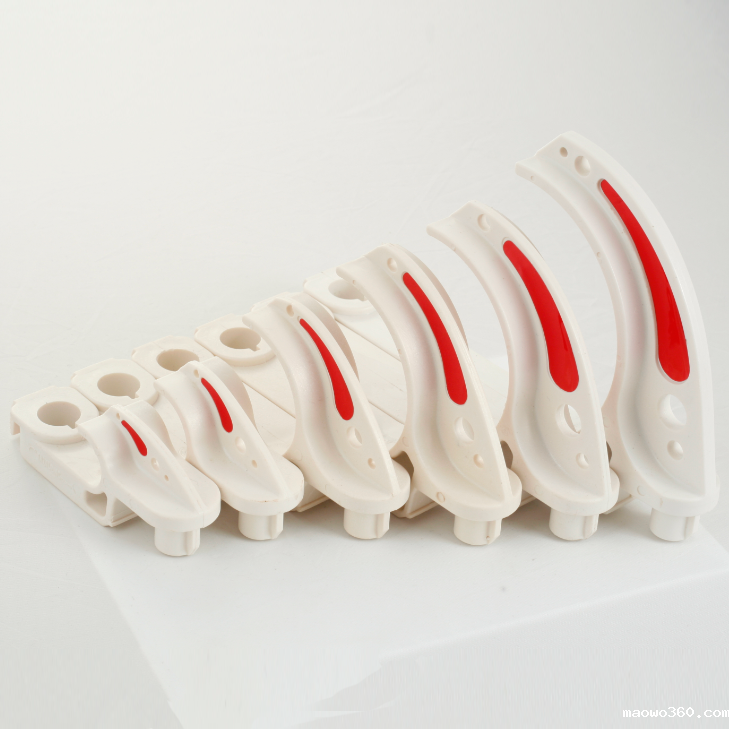 kaiyun体育平台网页